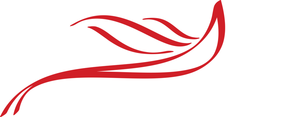 New Phoenix